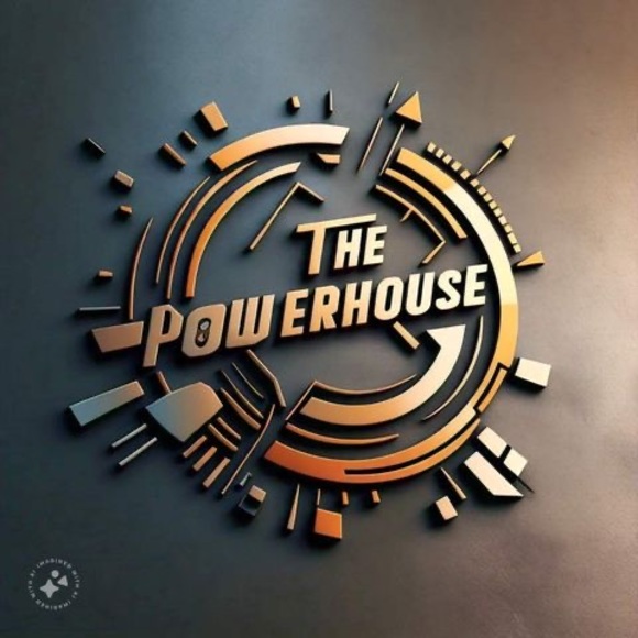 Meet your Posher, Steven - Picture 1 of 1